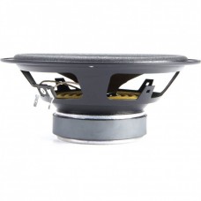 Компонентная акустика Hertz Uno K 165