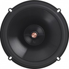 Infinity Primus PR6512is