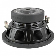 Головка сабвуфера Helix K 10W