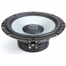  Morel Maximo Ultra 603 mk2