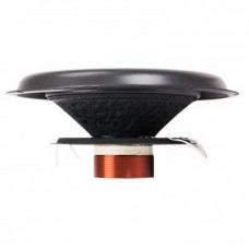 Головка сабвуфера Ural TT 12