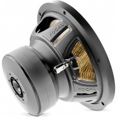 Головка сабвуфера Focal P20FE