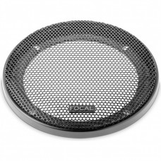 Коаксиальная акустическая система Focal Auditor RCX-100