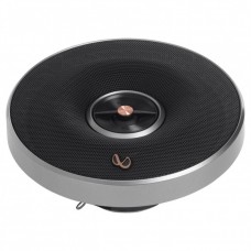 Infinity Primus PR6512is