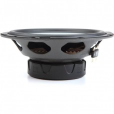  Morel Maximo Ultra 603 mk2