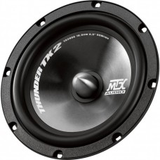 Компонентная акустическая система MTX TX265S