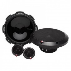 Компонентная акустика Rockford Fosgate P16-S