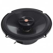 Infinity Primus PR6512is