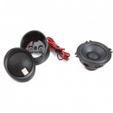  Morel Maximo Ultra 603 mk2