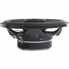 Infinity Primus PR6512is