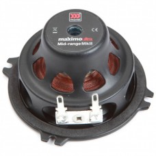  Morel Maximo Ultra 603 mk2