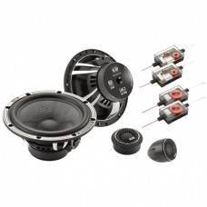 Компонентная акустика BLAM L165A