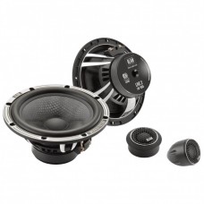 Компонентная акустика BLAM L165A ACT