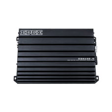 4-канальный усилитель EDGE EDA100.4-E7