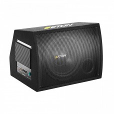 Корпусной активный сабвуфер ETON Move 12-400A