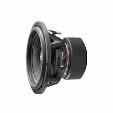 Головка сабвуфера 10" ETON Move M10