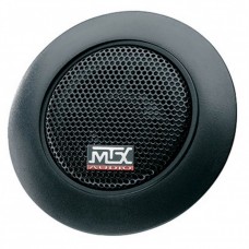 Компонентная акустическая система MTX TX265S