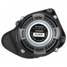 Коаксиальная акустика Rockford Fosgate TMS6RG