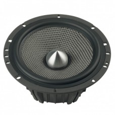 Компонентная акустическая система MTX TX8652