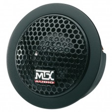 Компонентная акустическая система MTX TX8652