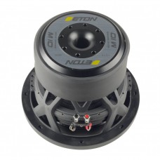 Головка сабвуфера 10" ETON Move M10