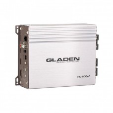 Gladen RC 600c1