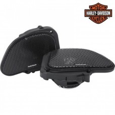 Коаксиальная акустика Rockford Fosgate TMS6RG