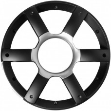 Сетки акустические (Грили) Polk Audio MM8G