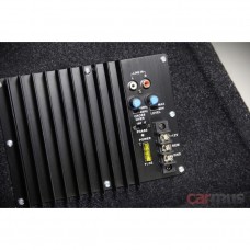 Корпусной активный сабвуфер Magnum Active 10