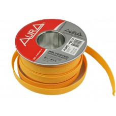 Aura ASB-Y920 (оплетка ярко-желтая d=13)