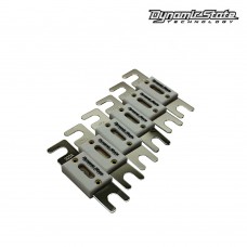 Предохранитель Dynamic State EI.ANL500 - Предохранитель ANL 500A