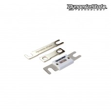 Dynamic State EI.CAD3 CONSTRUCTOR - Универсальный 3-х контактный силовой терминал