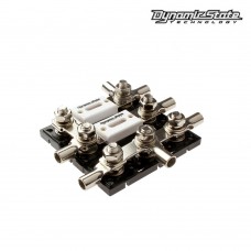 Dynamic State EI.CAD3 CONSTRUCTOR - Универсальный 3-х контактный силовой терминал