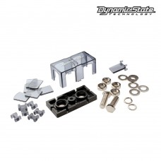 Dynamic State EI.CMAL CONSTRUCTOR - 2-х контактный силовой терминал