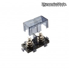 Dynamic State EI.CAD2 CONSTRUCTOR - Универсальный 2-х контактный силовой терминал