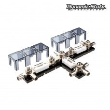 Dynamic State EI.CAD3 CONSTRUCTOR - Универсальный 3-х контактный силовой терминал