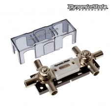 Dynamic State EI.CAD3 CONSTRUCTOR - Универсальный 3-х контактный силовой терминал