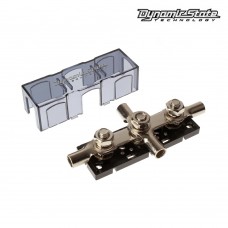 Dynamic State EI.CAD3 CONSTRUCTOR - Универсальный 3-х контактный силовой терминал