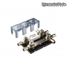 Dynamic State EI.CAD3 CONSTRUCTOR - Универсальный 3-х контактный силовой терминал