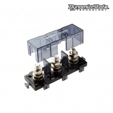 Dynamic State EI.CAD3 CONSTRUCTOR - Универсальный 3-х контактный силовой терминал