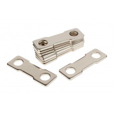 Dynamic State EI.CCE CONSTRUCTOR - Перемычка силовая (Тип укороченного ANL)