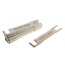 Dynamic State EI.CCL CONSTRUCTOR - Перемычка силовая ANL