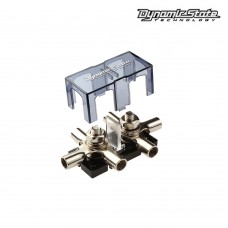 Dynamic State EI.CMAL CONSTRUCTOR - 2-х контактный силовой терминал