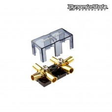 Dynamic State EI.CMAL CONSTRUCTOR - 2-х контактный силовой терминал