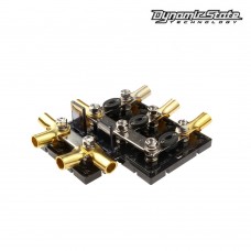 Dynamic State EI.CMAL CONSTRUCTOR - 2-х контактный силовой терминал