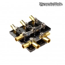 Dynamic State EI.CMAL CONSTRUCTOR - 2-х контактный силовой терминал