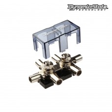 Dynamic State EI.CMAL CONSTRUCTOR - 2-х контактный силовой терминал