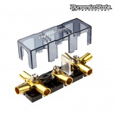 Dynamic State EI.CMAL CONSTRUCTOR - 2-х контактный силовой терминал