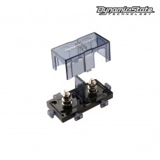 Dynamic State EI.CMAL CONSTRUCTOR - 2-х контактный силовой терминал