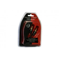 Ural YRCA-DB1F2M (Y-разветвитель)